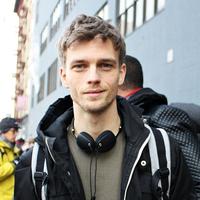 Отзыв от Мирон - Виза Destination Thailand