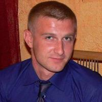 Отзыв от Карим - виза ДТВ