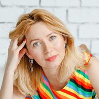 Отзыв от Татьяна - Виза Destination Thailand