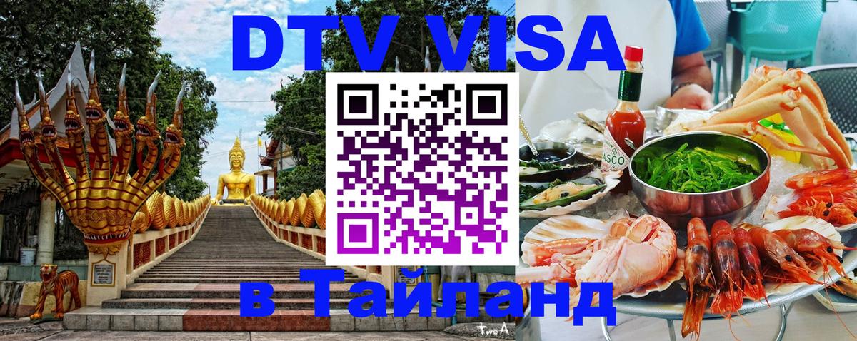 Сколько стоит DTV виза — актуальные цены, оформление даже без документов - Ватикан 